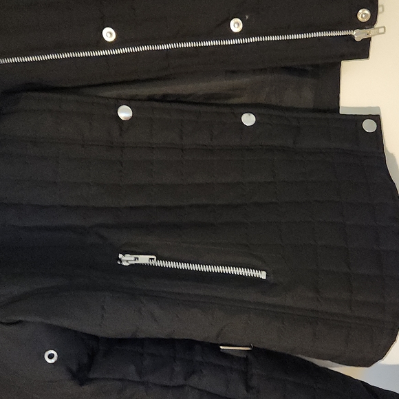 Jacket - Picture 2 of 5